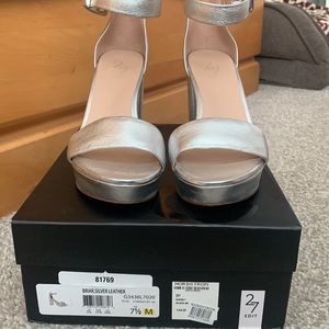 27 Edit Briar Block Heel